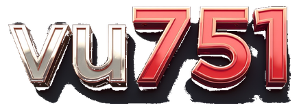vu751 logo