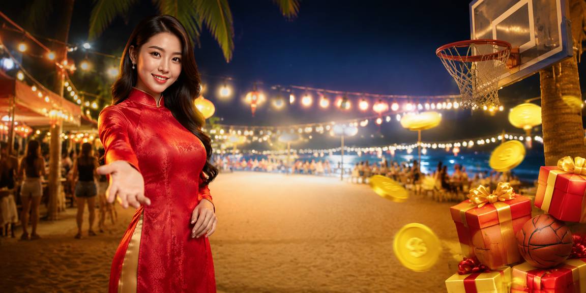 vu751 Thắng Từ Trái Sang Phải Và Ngược Lại