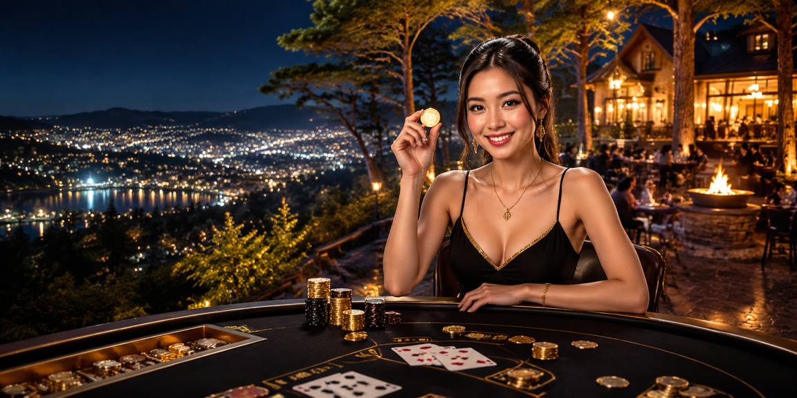vu751 Sportsbook