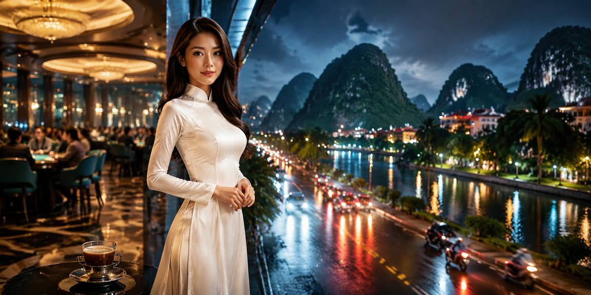 vu751 Tài Xỉu VIP